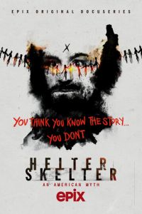Helter Skelter: Американский миф (сериал 2020)