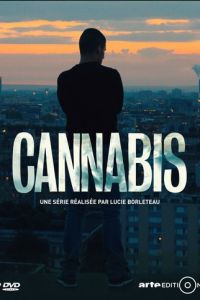 Cannabis (сериал 2016)
