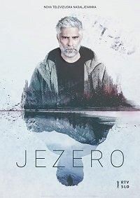 Jezero (сериал 2019)