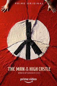 Человек в высоком замке (сериал 2015)