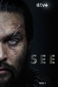 Видеть (сериал 2019)