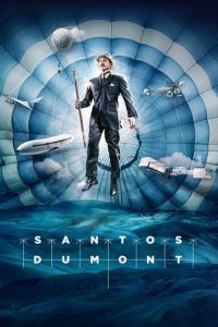 Santos Dumont (сериал 2019)