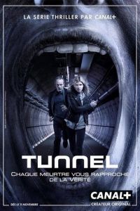Туннель (сериал 2013)