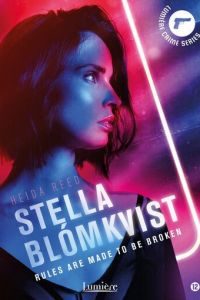 Стелла Блумквист (сериал 2017)