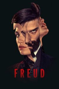 Фрейд (сериал 2020)