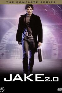 Джейк 2.0 (сериал 2003)