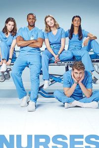 Nurses (сериал 2020)