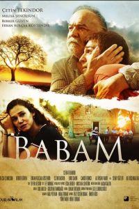 Babam (фильм 2017)