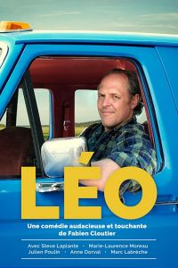 Léo (сериал 2018)