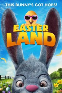 Easter Land ( 2019)