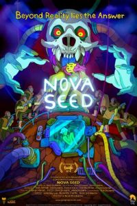 Nova Seed ( 2016)
