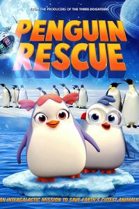 Penguin Rescue ( 2018)