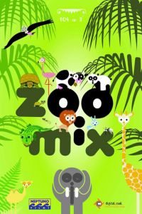 Зоопарк ( 2008)