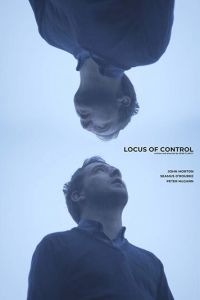 Локус контроля (фильм 2016)