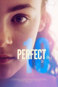 Perfect 10 (фильм 2019)