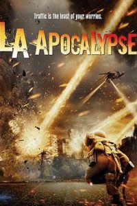 Апокалипсис в Лос-Анджелесе (фильм 2015)