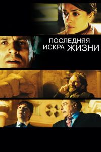 Последняя искра жизни (фильм 2011)