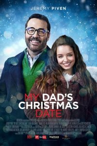 Рождественское свидание моего отца (фильм 2020)