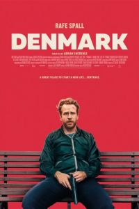 Дания (фильм 2019)