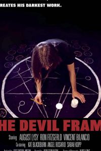 The Devil Frame (фильм 2017)