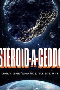 Asteroid-a-Geddon (фильм 2020)