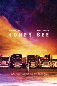 Honey Bee (фильм 2018)