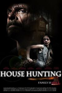 Дом с призраками (фильм 2013)
