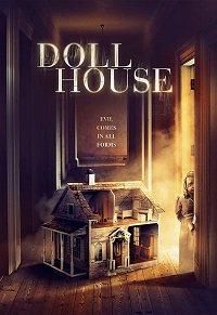 Doll House (фильм 2020)