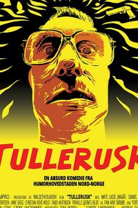 Tullerusk (фильм 2020)