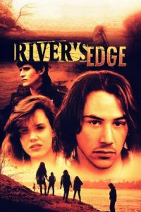 На берегу реки (фильм 1986)