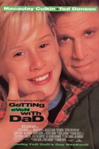 Как справиться с отцом (фильм 1994)