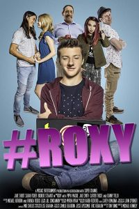 #Roxy (фильм 2018)