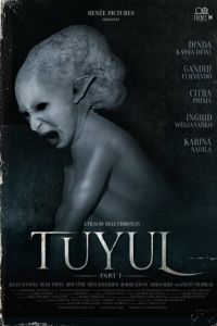 Tuyul: Part 1 (фильм 2015)