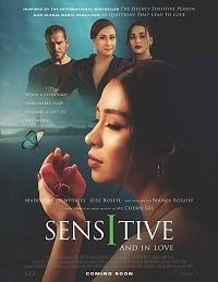 Sensitive and in Love (фильм 2020)