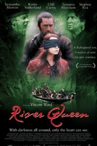 Королева реки (фильм 2005)