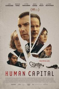 Человеческий капитал (фильм 2019)