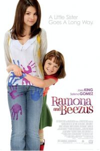 Рамона и Бизус (фильм 2010)
