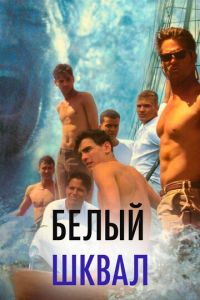 Белый шквал (фильм 1995)