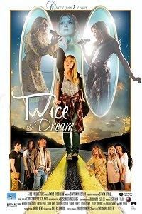 Twice the Dream (фильм 2019)