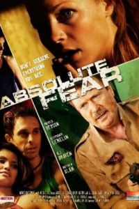 Абсолютный страх (фильм 2012)