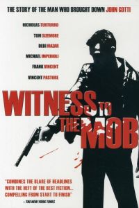 Свидетель против мафии (фильм 1998)