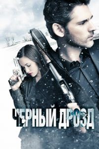 Черный дрозд (фильм 2011)