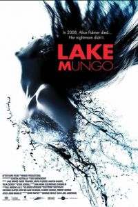 Озеро Мунго (фильм 2007)