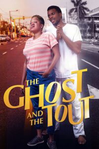 The Ghost and the Tout (фильм 2018)