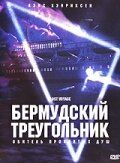 Бермудский треугольник (фильм 2001)