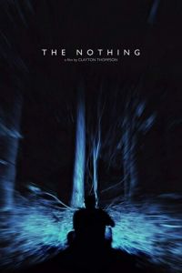 The Nothing (фильм 2018)