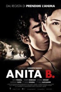 Анита Б. (фильм 2014)