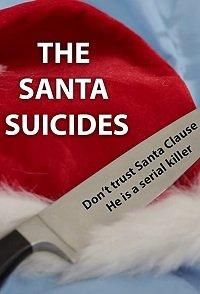 The Santa Suicides (фильм 2019)