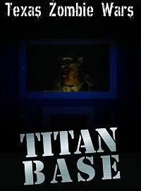 TZW4 Titan Base (фильм 2019)