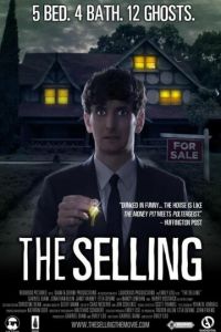 Как продать жуткое поместье (фильм 2011)